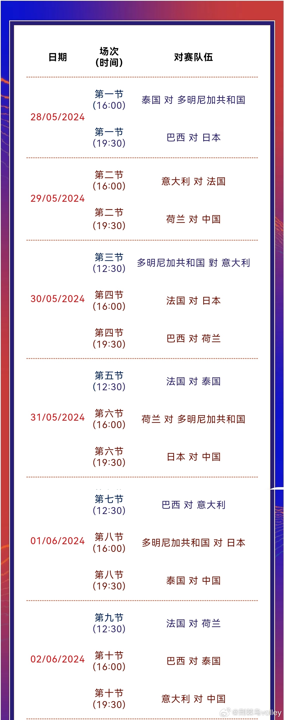 2021年澳门特马资料