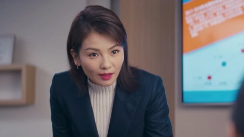 我是真的电视剧免费观看完整版高清