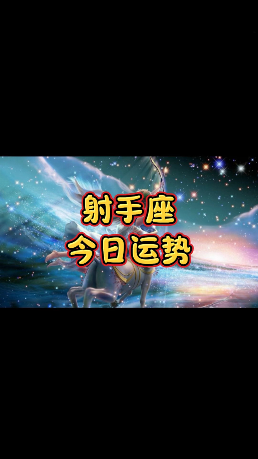 2025年5月4日 第2页