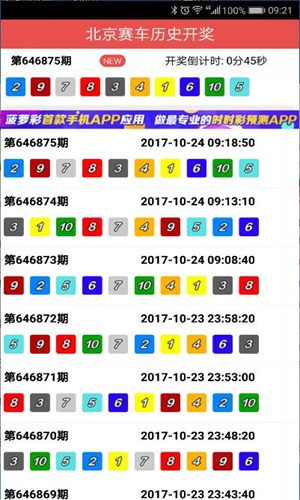 科普展现:老奇人澳门开奖（老奇人澳门彩）