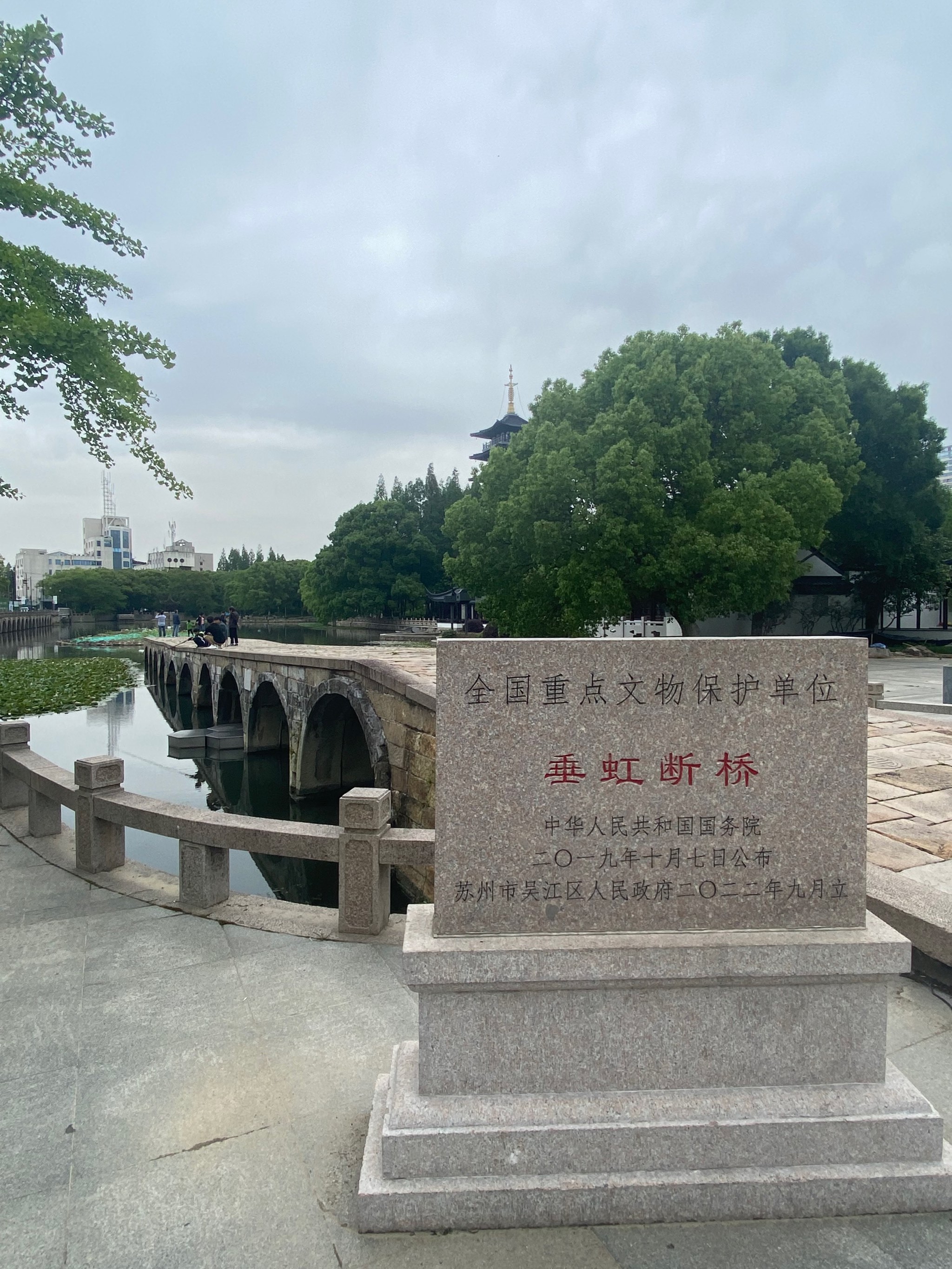 科普展现:桥对住宅风水（桥影响风水吗）