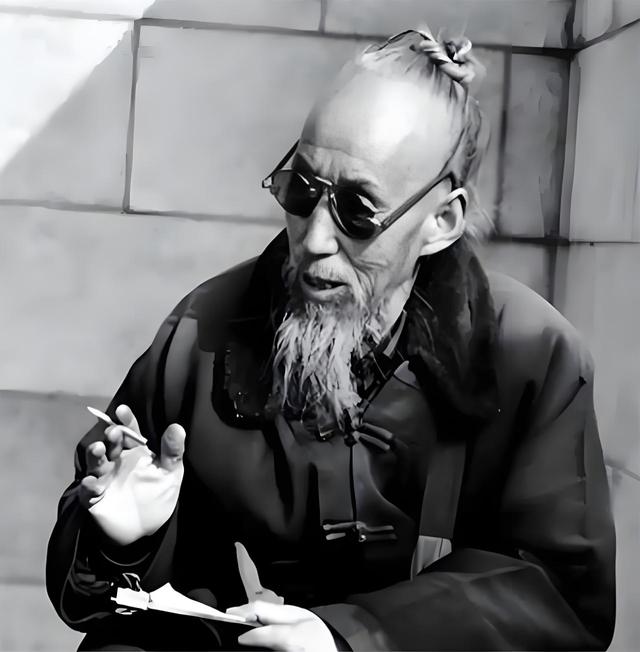 科普展现:大师算命（大师算命能信吗）