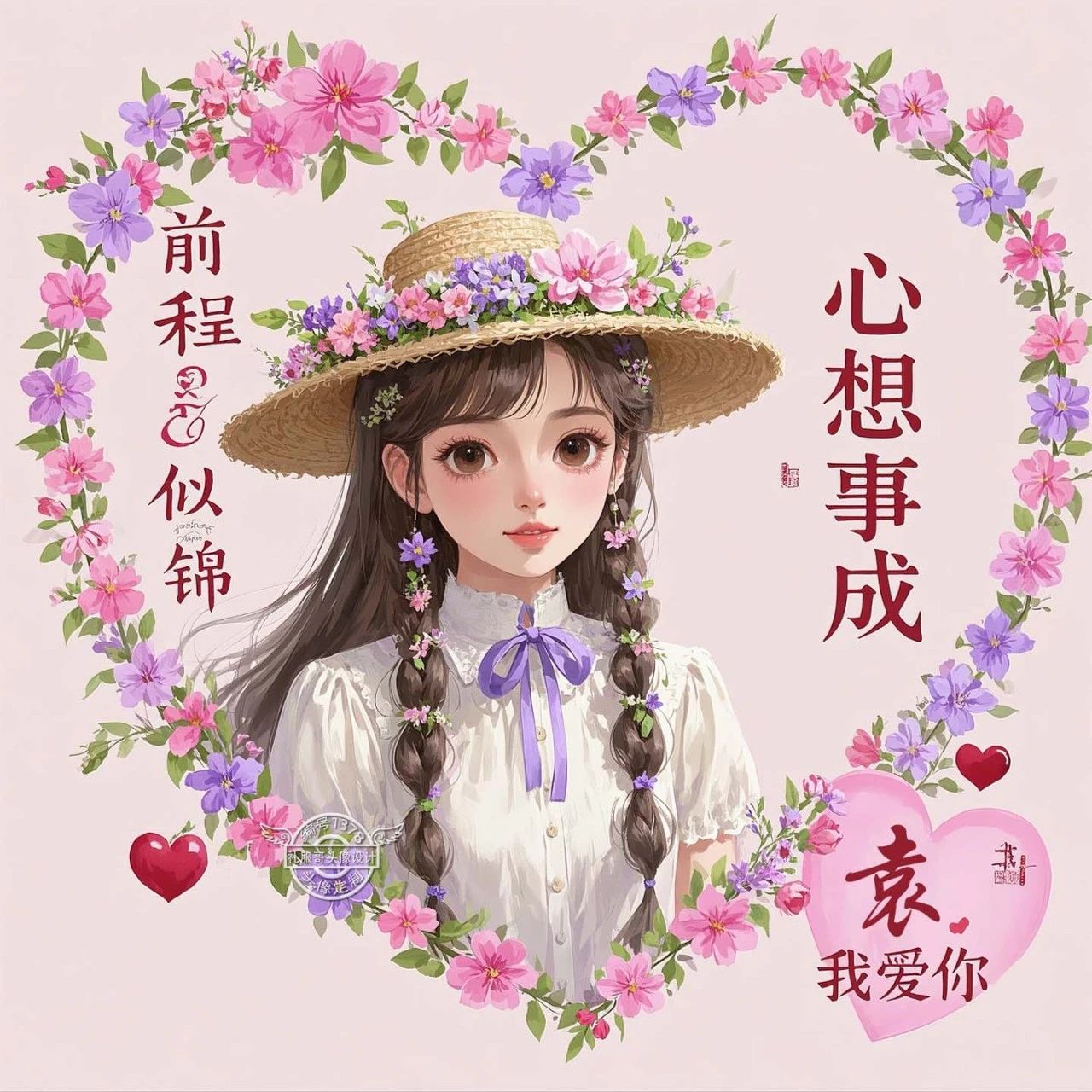 科普展现:好听姓氏女（好听姓氏女单字）