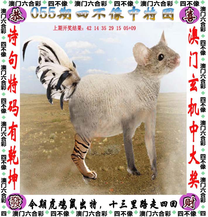 王中王一肖一特免费资料