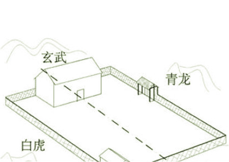 2025年5月19日 第4页