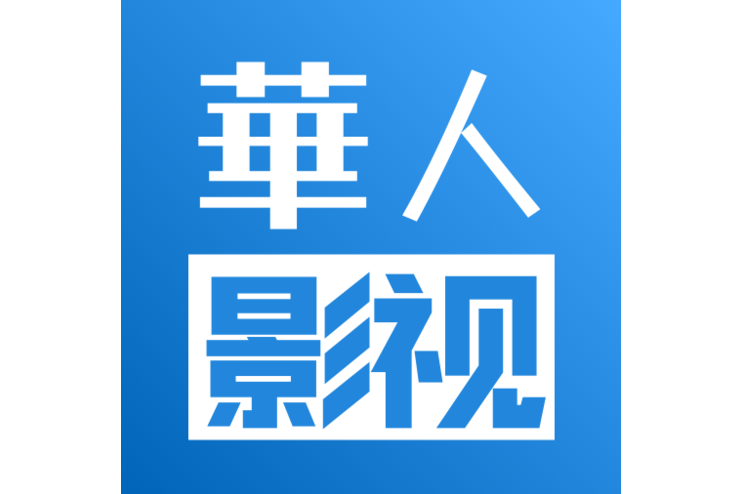 产品中心 第4页