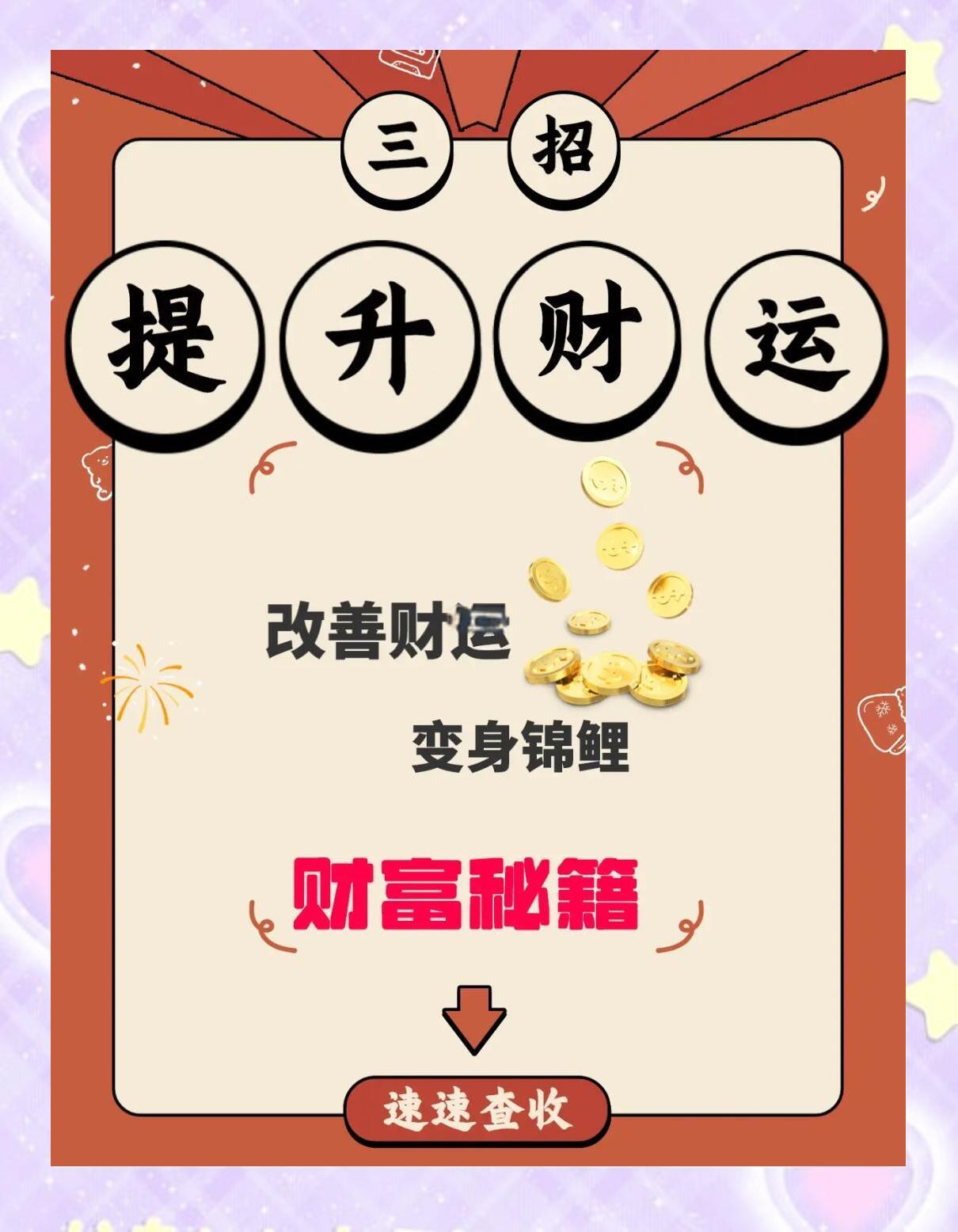 admin 第15页