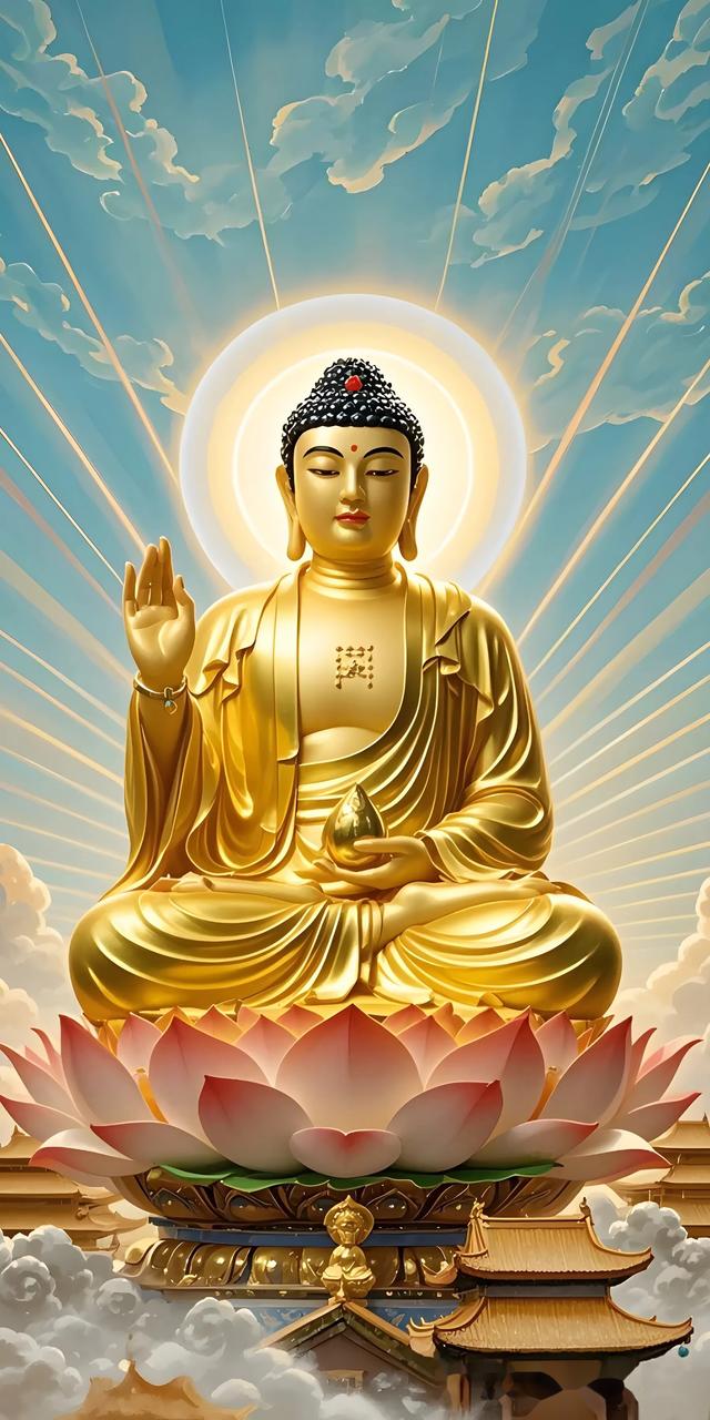 科普展现:本命佛查询（本命佛查询12属相）