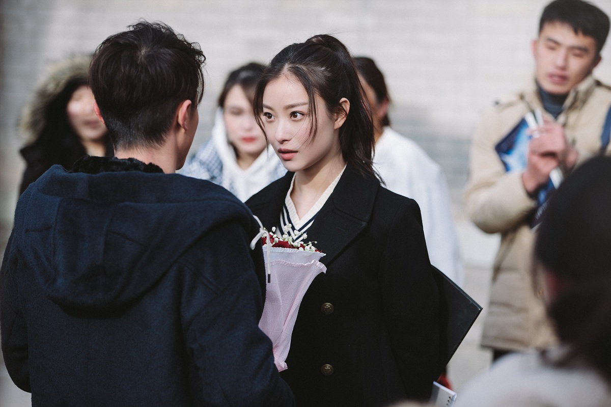 28影视在线观看