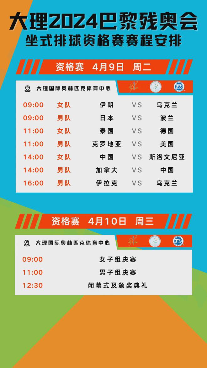最近的国际体育赛事