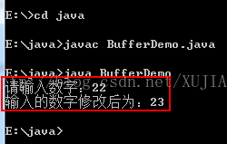 博业体育是黑平台么