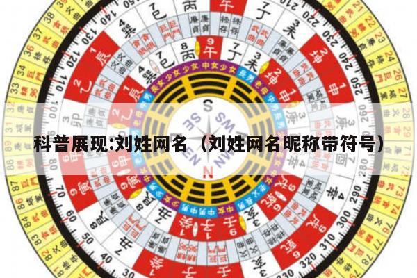 2025年5月 第90页
