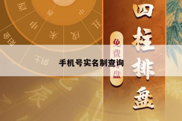 2025年5月23日 第4页