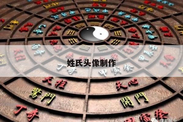 2025年5月