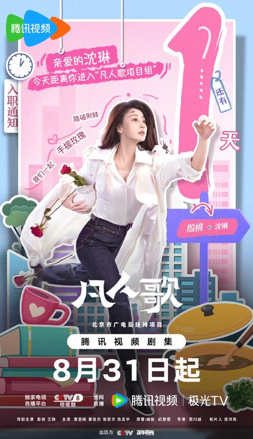 凡人歌电视剧在哪个平台播放,凡人歌电视剧在哪个平台播放的
