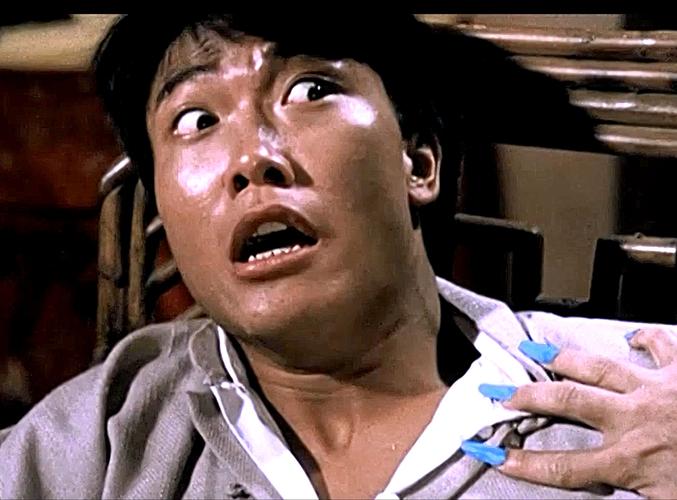 解决方案 第52页