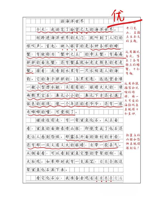 产品中心 第48页