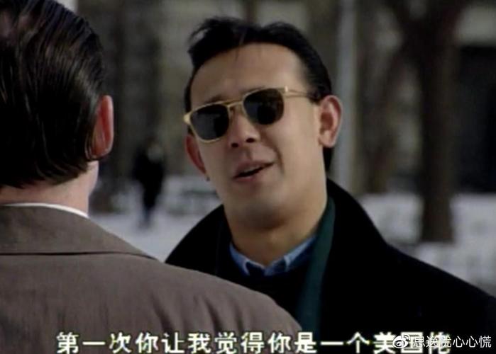 英国人在纽约歌词,英国人在纽约英文歌曲