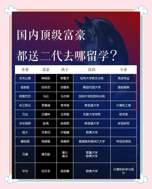 特招体育生是怎么回事,特招体育生什么意思