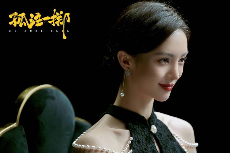 2020年好看的电影排行榜前十名,2020年好看的电影排行榜前十名国产