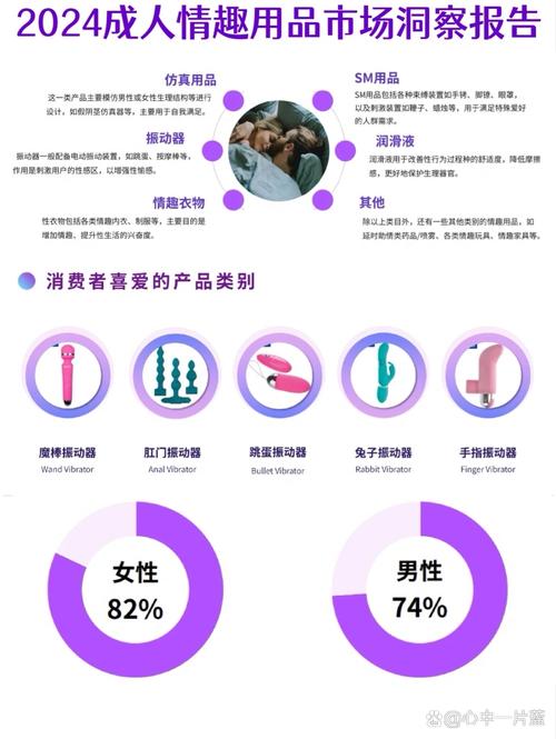 2025年4月 第57页