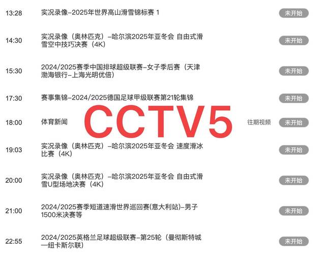 五星体育网上怎么看,五星体育网上怎么看直播回放