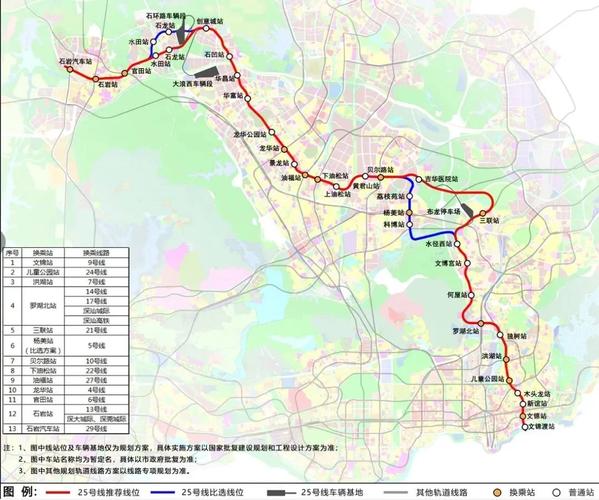 深圳地铁和东莞地铁连接了吗,深圳地铁和东莞地铁连接了吗现在