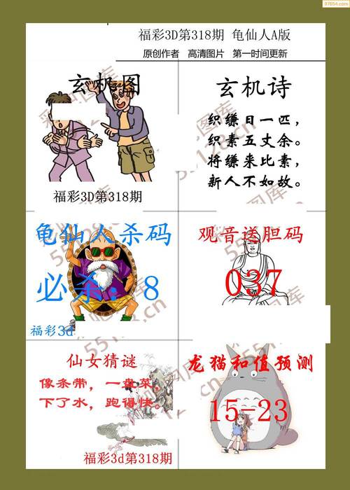 凌波微步解跑狗图玄机,凌波微步解跑狗图玄机最新一期