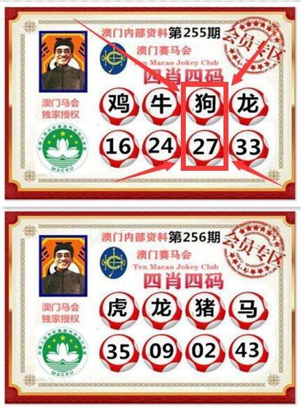 2025年4月 第55页