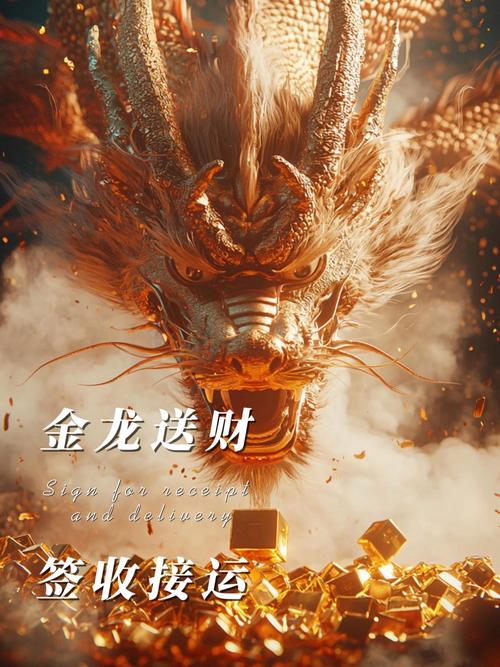 2025年5月1日 第6页
