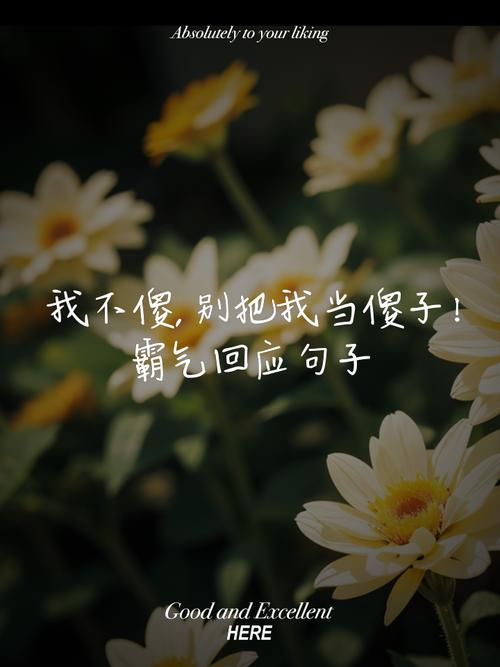 2025年5月 第134页