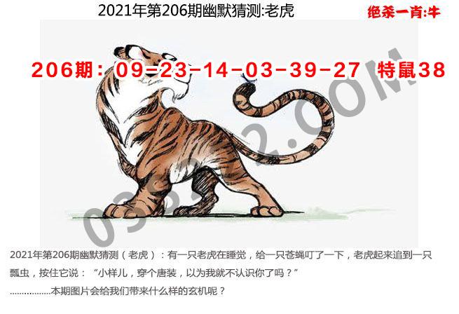 2001年澳门免费开奖结果,2001年澳门免费开奖结果查询