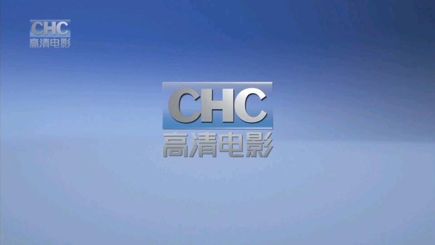 新嘀嘀咕咕影视网,新嘀嘀咕咕影视网址