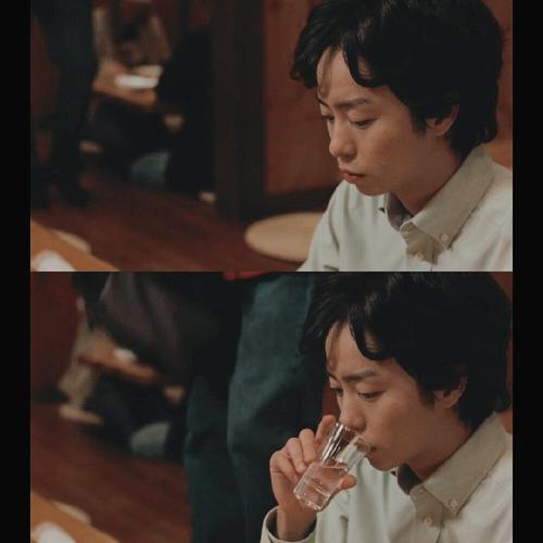 神的病历簿2,神的病历簿2 电影