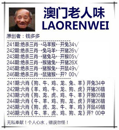 今天澳门的资料,今天澳门的资料110期