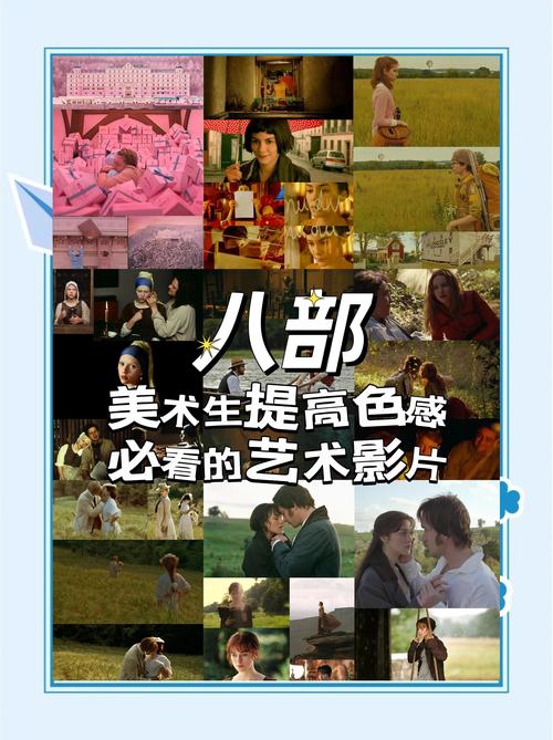 考试过关的艺术,考试过关的艺术 电影