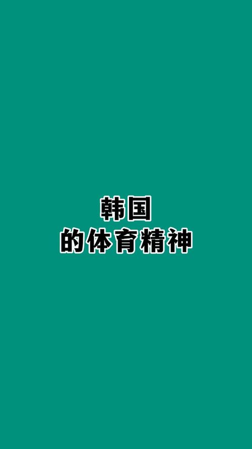 2025年5月 第107页