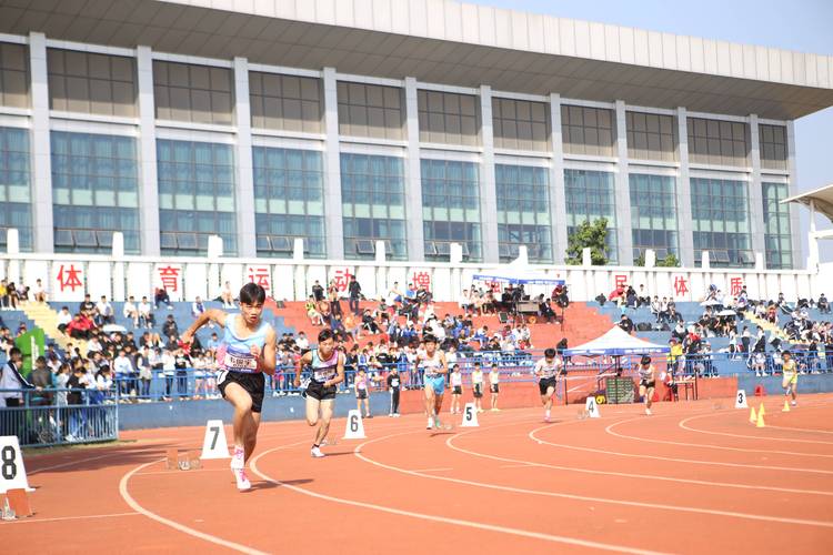 怎样报名参加田径比赛,怎样报名参加田径比赛呢
