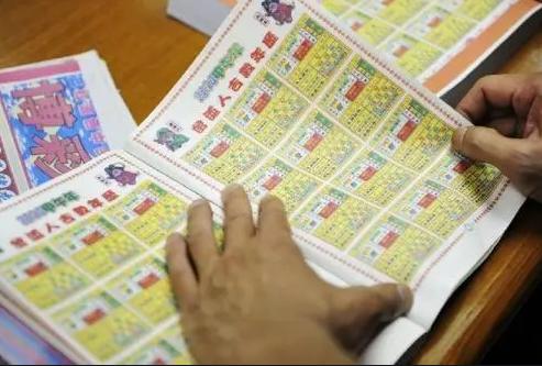 澳门正版资料免费公开2022表,澳门正版资料免费大全2021年曾是工程师