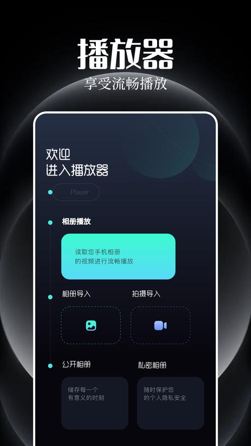 免vip追剧投屏软件,免vip追剧投屏软件有哪些