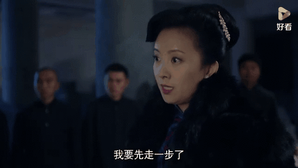 杀出黎明电视剧免费完整版,杀出黎明电视剧免费完整版在线观看