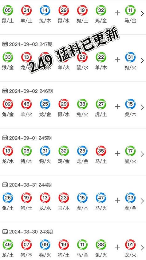 澳门内部正版马会资料大全,澳门正版马会精选资料大全全年资料