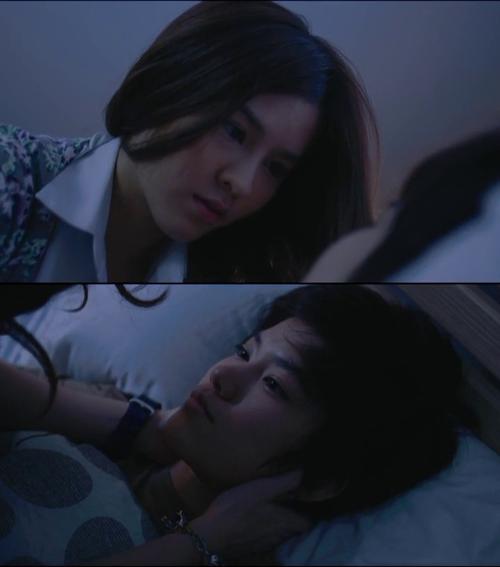 爱就爱看电影网,爱就爱看电影网在线观看