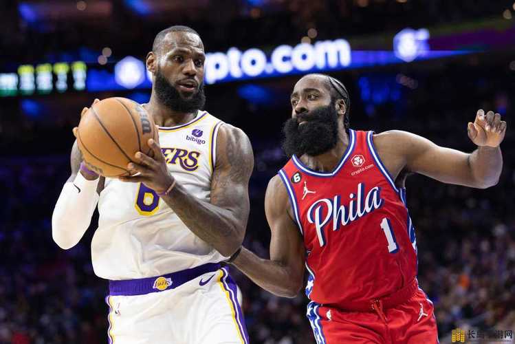 九球体育_精彩足球赛事_nba赛事,九球体育_精彩足球赛事_nba赛事在线观看