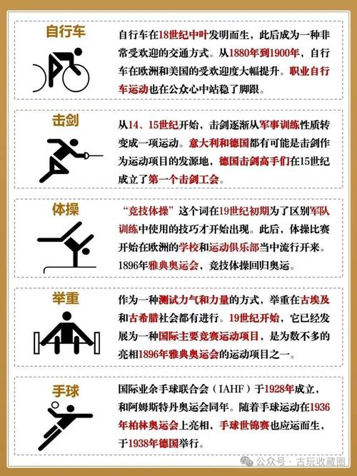 体育赛事的分类有哪些,体育赛事的分类有哪些?