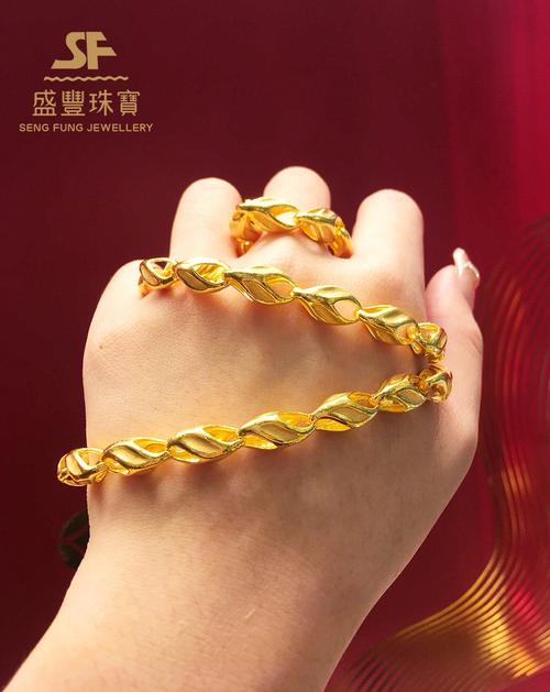 澳门正版金光佛资料,金光佛澳门免费公开资料