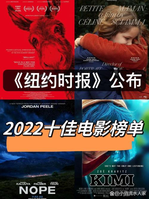 2022评分高的电影排行榜,2022评分高的电影排行榜前十名