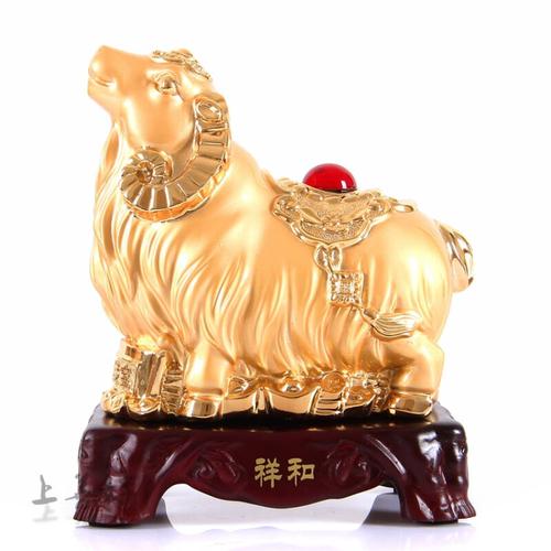 香港澳门什么特玛,港澳是特马猜一生肖