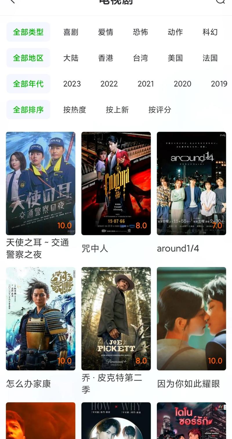 免费电视电影网站,电影免费的电视网站