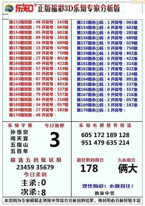 33图库大全免费资料,33图库大全免费资料图2023最新版本亮点